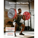 GLGGLG12MDG5WJJ7B001V0 gallery 0 1