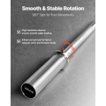 GLGGLG12MDG5WJJ7B001V0 gallery 1 1