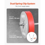 GLGGLG12MDG5WJJ7B001V0 gallery 3 2