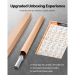 GLGGLG12MDG5WJJ7B001V0 gallery 5 2