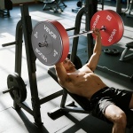 GLGGLG12MDG5WJJ7B001V0 gallery 6 2