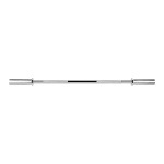 GLGGLG12MDG5WJJ7B001V0 gallery 9 2