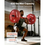 GLGGLG12MTCTQ2ESB001V0 gallery 0