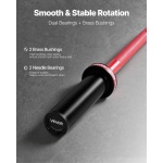 GLGGLG12MTCTQ2ESB001V0 gallery 1