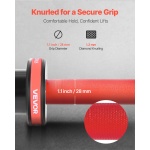 GLGGLG12MTCTQ2ESB001V0 gallery 2