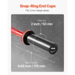 GLGGLG12MTCTQ2ESB001V0 gallery 3