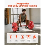 GLGGLG12MTCTQ2ESB001V0 gallery 4