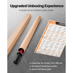 GLGGLG12MTCTQ2ESB001V0 gallery 5