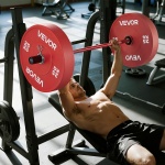 GLGGLG12MTCTQ2ESB001V0 gallery 6