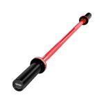 GLGGLG12MTCTQ2ESB001V0 gallery 7