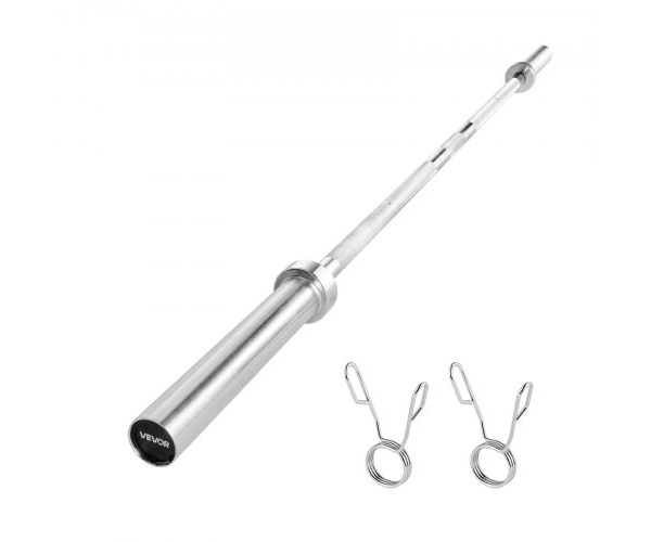 GLGGLG18MDG58I5TY001V0