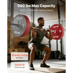 GLGGLG18MDG58I5TY001V0 gallery 0