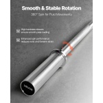 GLGGLG18MDG58I5TY001V0 gallery 1