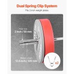 GLGGLG18MDG58I5TY001V0 gallery 3