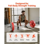 GLGGLG18MDG58I5TY001V0 gallery 4