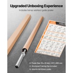 GLGGLG18MDG58I5TY001V0 gallery 5