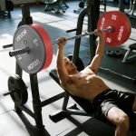 GLGGLG18MDG58I5TY001V0 gallery 6