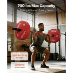 GLGGLG18MTCTSTQOL001V0 gallery 0