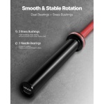 GLGGLG18MTCTSTQOL001V0 gallery 1