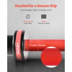 GLGGLG18MTCTSTQOL001V0 gallery 2