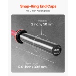 GLGGLG18MTCTSTQOL001V0 gallery 3