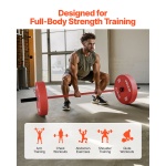 GLGGLG18MTCTSTQOL001V0 gallery 4