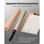 GLGGLG18MTCTSTQOL001V0 gallery 5