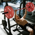 GLGGLG18MTCTSTQOL001V0 gallery 6