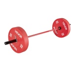 GLGGLG18MTCTSTQOL001V0 gallery 8