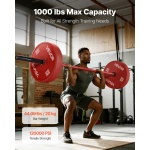 GLGGLG22MTCTWYJR5001V0 gallery 0