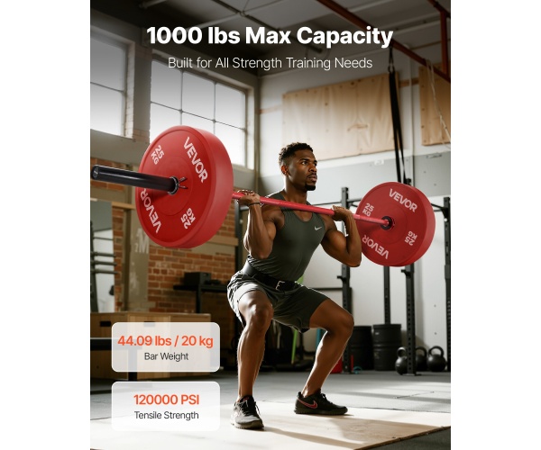 GLGGLG22MTCTWYJR5001V0 gallery 0