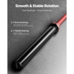 GLGGLG22MTCTWYJR5001V0 gallery 1