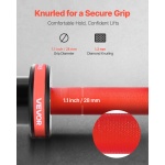 GLGGLG22MTCTWYJR5001V0 gallery 2