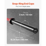 GLGGLG22MTCTWYJR5001V0 gallery 3