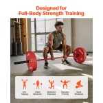 GLGGLG22MTCTWYJR5001V0 gallery 4