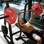 GLGGLG22MTCTWYJR5001V0 gallery 6