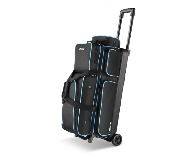 GLLGBLQBHL3QDBUQO001V0