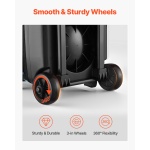 GLLGBLQBHL3QDBUQO001V0 gallery 1