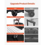 GLLGBLQBHL3QDBUQO001V0 gallery 2