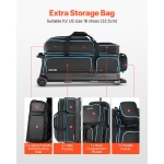 GLLGBLQBHL3QDBUQO001V0 gallery 3