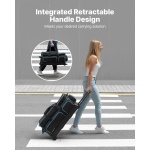 GLLGBLQBHL3QDBUQO001V0 gallery 4