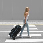 GLLGBLQBHL3QDBUQO001V0 gallery 6