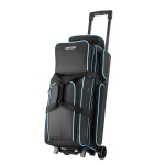 GLLGBLQBHL3QDBUQO001V0 gallery 9