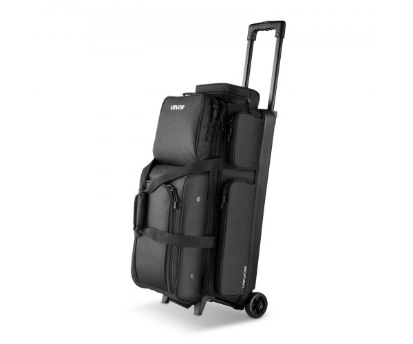 GLLGBLQBHS3Q8N6PE001V0