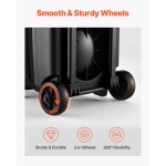 GLLGBLQBHS3Q8N6PE001V0 gallery 1