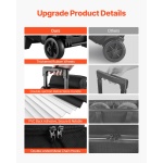 GLLGBLQBHS3Q8N6PE001V0 gallery 2