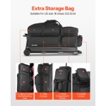 GLLGBLQBHS3Q8N6PE001V0 gallery 3