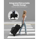 GLLGBLQBHS3Q8N6PE001V0 gallery 4