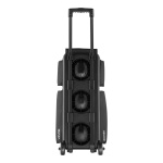 GLLGBLQBHS3Q8N6PE001V0 gallery 7