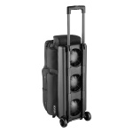 GLLGBLQBHS3Q8N6PE001V0 gallery 8